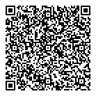 QR код "Едок"