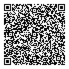 QR код "Колибри"