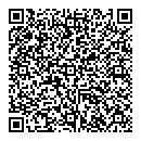 QR код "Жар-Птица"