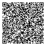 QR код "Трапеза"