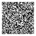 QR код "МОСКИРПИЧ"