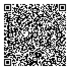 QR код "Чябурек"