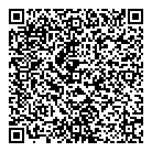 QR код "Форнетті"
