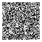 QR код "Мао едун"