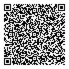 QR код "Закусочная"
