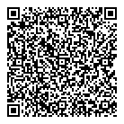 QR код "Огонёк"
