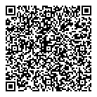 QR код "Кислород"
