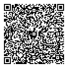 QR код "Под липами"
