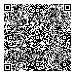 QR код "ДСК-Столица"