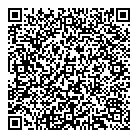 QR код "Закусочная"