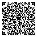 QR код "Закусочная"