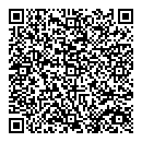 QR код "Закусочная"