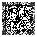 QR код "ГлавЖБИ"