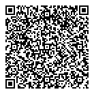 QR код "Березка, кафе"
