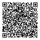 QR код "БлиНиКо"