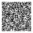 QR код "Пицца Челентано"