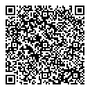 QR код "SV"