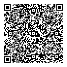 QR код "Закусочная"