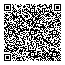 QR код "Буфет"