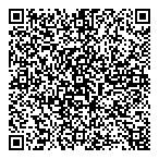 QR код "Кафе быстрого питания"
