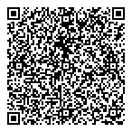QR код "Кафе быстрого питания"