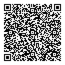 QR код "Закусочная"