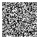 QR код "Закусочная"