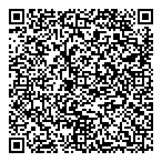 QR код "ЖБИ Строй"
