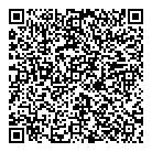 QR код "Бистро"