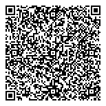 QR код "Пирожочек"