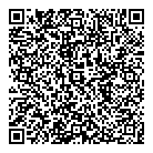 QR код "Мельница"