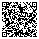 QR код "Буфет"