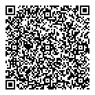 QR код "Уют"