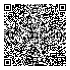 QR код "Startup cafe"