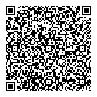 QR код "Бар-Бамбия"