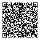 QR код "Фортуна"