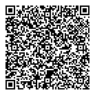 QR код "Светофорчик"