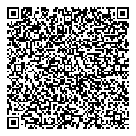 QR код "Закусочная"