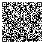 QR код "PizzBurger"