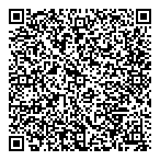 QR код "New-York-Street-Pizza"
