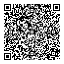 QR код "Will`s"