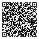 QR код "10 Eleven"