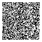 QR код "Акрополис"