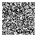 QR код "Pit Lane"