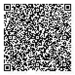QR код "Работяги-Строй"