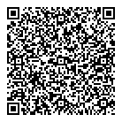 QR код "Фреш Кафе"