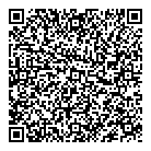 QR код "Бургерная"