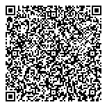 QR код "New-York-Street-Pizza"