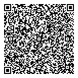 QR код "Пицца Челентано"