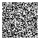 QR код "Фреш Кафе"